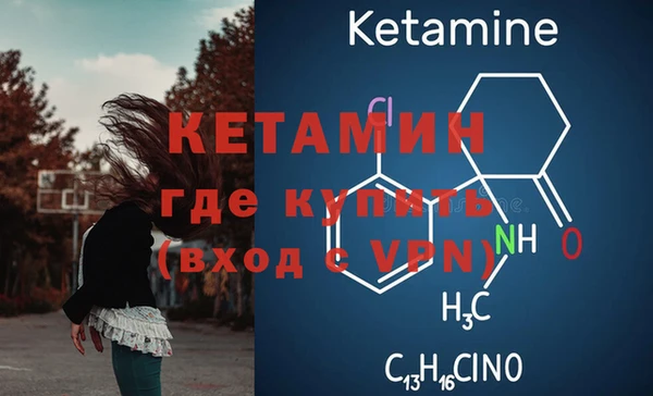 гидропоника Волосово