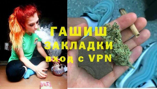 твердый Володарск